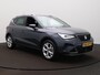 SEAT Arona 1.0 EcoTSI FR Business Connect Apple Carplay/Android Auto - Clima - Cruise - Automaat