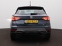 SEAT Arona 1.0 EcoTSI FR Business Connect Apple Carplay/Android Auto - Clima - Cruise - Automaat