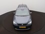 SEAT Arona 1.0 EcoTSI FR Business Connect Apple Carplay/Android Auto - Clima - Cruise - Automaat