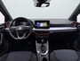 SEAT Arona 1.0 EcoTSI FR Business Connect Apple Carplay/Android Auto - Clima - Cruise - Automaat