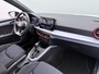 SEAT Arona 1.0 EcoTSI FR Business Connect Apple Carplay/Android Auto - Clima - Cruise - Automaat