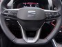 SEAT Arona 1.0 EcoTSI FR Business Connect Apple Carplay/Android Auto - Clima - Cruise - Automaat