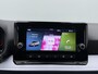 SEAT Arona 1.0 EcoTSI FR Business Connect Apple Carplay/Android Auto - Clima - Cruise - Automaat
