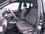 SEAT Arona 1.0 EcoTSI FR Business Connect Apple Carplay/Android Auto - Clima - Cruise - Automaat