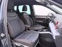 SEAT Arona 1.0 EcoTSI FR Business Connect Apple Carplay/Android Auto - Clima - Cruise - Automaat
