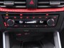 SEAT Arona 1.0 EcoTSI FR Business Connect Apple Carplay/Android Auto - Clima - Cruise - Automaat