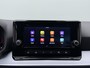 SEAT Arona 1.0 EcoTSI FR Business Connect Apple Carplay/Android Auto - Clima - Cruise - Automaat