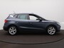 SEAT Arona 1.0 EcoTSI FR Business Connect Apple Carplay/Android Auto - Clima - Cruise - Automaat