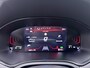 SEAT Arona 1.0 EcoTSI FR Business Connect Apple Carplay/Android Auto - Clima - Cruise - Automaat