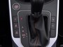 SEAT Arona 1.0 EcoTSI FR Business Connect Apple Carplay/Android Auto - Clima - Cruise - Automaat