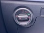 SEAT Arona 1.0 EcoTSI FR Business Connect Apple Carplay/Android Auto - Clima - Cruise - Automaat