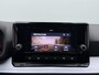 SEAT Arona 1.0 EcoTSI FR Business Connect Apple Carplay/Android Auto - Clima - Cruise - Automaat