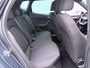 SEAT Arona 1.0 EcoTSI FR Business Connect Apple Carplay/Android Auto - Clima - Cruise - Automaat