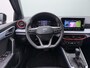 SEAT Arona 1.0 EcoTSI FR Business Connect Apple Carplay/Android Auto - Clima - Cruise - Automaat