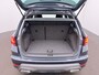 SEAT Arona 1.0 EcoTSI FR Business Connect Apple Carplay/Android Auto - Clima - Cruise - Automaat