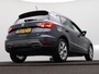 SEAT Arona 1.0 EcoTSI FR Business Connect Apple Carplay/Android Auto - Clima - Cruise - Automaat