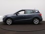 SEAT Arona 1.0 EcoTSI FR Business Connect Apple Carplay/Android Auto - Clima - Cruise - Automaat