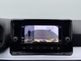SEAT Arona 1.0 EcoTSI FR Business Connect Apple Carplay/Android Auto - Clima - Cruise - Automaat