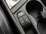 Kia Niro Hybrid 1.6 GDi BusinessLine | Navi | Carplay | Climate | Winterpakket | Leer | Cruise control