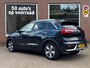 Kia Niro Hybrid 1.6 GDi BusinessLine | Navi | Carplay | Climate | Winterpakket | Leer | Cruise control