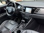 Kia Niro Hybrid 1.6 GDi BusinessLine | Navi | Carplay | Climate | Winterpakket | Leer | Cruise control