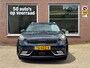 Kia Niro Hybrid 1.6 GDi BusinessLine | Navi | Carplay | Climate | Winterpakket | Leer | Cruise control