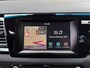Kia Niro Hybrid 1.6 GDi BusinessLine | Navi | Carplay | Climate | Winterpakket | Leer | Cruise control
