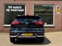 Kia Niro Hybrid 1.6 GDi BusinessLine | Navi | Carplay | Climate | Winterpakket | Leer | Cruise control