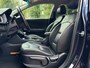 Kia Niro Hybrid 1.6 GDi BusinessLine | Navi | Carplay | Climate | Winterpakket | Leer | Cruise control