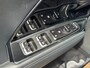 Kia Niro Hybrid 1.6 GDi BusinessLine | Navi | Carplay | Climate | Winterpakket | Leer | Cruise control