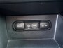 Kia Niro Hybrid 1.6 GDi BusinessLine | Navi | Carplay | Climate | Winterpakket | Leer | Cruise control