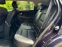 Kia Niro Hybrid 1.6 GDi BusinessLine | Navi | Carplay | Climate | Winterpakket | Leer | Cruise control