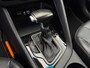 Kia Niro Hybrid 1.6 GDi BusinessLine | Navi | Carplay | Climate | Winterpakket | Leer | Cruise control
