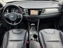 Kia Niro Hybrid 1.6 GDi BusinessLine | Navi | Carplay | Climate | Winterpakket | Leer | Cruise control