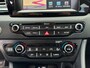 Kia Niro Hybrid 1.6 GDi BusinessLine | Navi | Carplay | Climate | Winterpakket | Leer | Cruise control