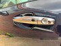 Kia Niro Hybrid 1.6 GDi BusinessLine | Navi | Carplay | Climate | Winterpakket | Leer | Cruise control