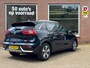 Kia Niro Hybrid 1.6 GDi BusinessLine | Navi | Carplay | Climate | Winterpakket | Leer | Cruise control