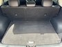 Kia Niro Hybrid 1.6 GDi BusinessLine | Navi | Carplay | Climate | Winterpakket | Leer | Cruise control