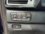 Kia Niro Hybrid 1.6 GDi BusinessLine | Navi | Carplay | Climate | Winterpakket | Leer | Cruise control