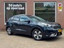 Kia Niro Hybrid 1.6 GDi BusinessLine | Navi | Carplay | Climate | Winterpakket | Leer | Cruise control