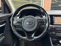 Kia Niro Hybrid 1.6 GDi BusinessLine | Navi | Carplay | Climate | Winterpakket | Leer | Cruise control