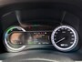 Kia Niro Hybrid 1.6 GDi BusinessLine | Navi | Carplay | Climate | Winterpakket | Leer | Cruise control