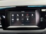 Kia Niro Hybrid 1.6 GDi BusinessLine | Navi | Carplay | Climate | Winterpakket | Leer | Cruise control