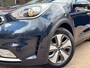 Kia Niro Hybrid 1.6 GDi BusinessLine | Navi | Carplay | Climate | Winterpakket | Leer | Cruise control