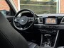 Kia Niro Hybrid 1.6 GDi BusinessLine | Navi | Carplay | Climate | Winterpakket | Leer | Cruise control