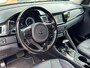 Kia Niro Hybrid 1.6 GDi BusinessLine | Navi | Carplay | Climate | Winterpakket | Leer | Cruise control