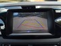 Kia Niro Hybrid 1.6 GDi BusinessLine | Navi | Carplay | Climate | Winterpakket | Leer | Cruise control