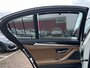BMW 5-Serie 535i M Sport Edition High Executive | Carbon | Schuifdak | Leder | NL-auto
