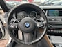 BMW 5-Serie 535i M Sport Edition High Executive | Carbon | Schuifdak | Leder | NL-auto
