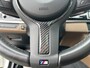 BMW 5-Serie 535i M Sport Edition High Executive | Carbon | Schuifdak | Leder | NL-auto